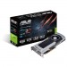 GTX980TI-6GD5 - ASUS_ - Placa de Vídeo Geforce GTX 980TI 6GB DDR5 384Bits Asus