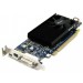 11202-10-20G - Outros - Placa de Vídeo GPU ATI HD7750 1GB DDR5 128BITs PCI-E Low Profile Sapphire