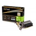 ZT-71202-20L - Zotac - Placa de Vídeo GT 720