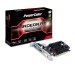 AXR7 240 2GBK3-HLE - Outros - Placa de Vídeo R7 240 2B AXR7 240 Power Color