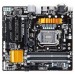 GA-H97M - Gigabyte - Placa Mãe 1150 DDR3 Micro ATX