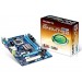 GA-G41MT-S2_41 - Gigabyte - Placa Mãe G41mt
