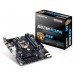 GA-B85M-D3PH - Gigabyte - Placa Mãe 1150