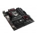 Z97-PRO GAMER - ASUS_ - Placa Mãe Intel Z97 1150 ATX Asus