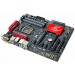 GA-Z97X-GAMING 7 - Gigabyte - Placa Mãe Motherboard para Intel