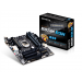GA-B85M-D3H - Gigabyte - Placa Mãe Motherboard para Intel Série 8 para Intel