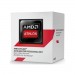 AD5150JAHMBOX - AMD - Processador Atlon 5150 1.6GHz 2MB