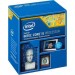 BX80646I54590_2 - Intel - Processador Core i5-4590 LGA 1150