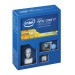 BX80648I75960X I - Intel - Processador Core i7 5960X 3.00 GHz 20MB Cache LGA 2011 V3 Serie Extreme sem Cooler