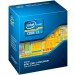 BX80637I33220_BR - Intel - Processador i3-3220 Box BX80637I33220