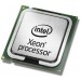 726658-B21 - HP - Processador Intel Xeon E5-2620 v3 Para ML350 Gen9