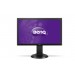 RL2460HT - Outros - Monitor 24 LED Full HD Multimídia/DVI/HDMI Benq Gamer