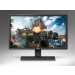 RL2755HM - Benq - Monitor LED Gamer 27
