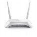 JF284A | TL-MR3420 - TP-Link - Roteador 3G Wireless