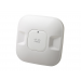 AIR-SAP1602ITK9_PR - Cisco - Roteador Access Point Wireless N