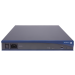 JF239A - HP - Roteador MSR20-11