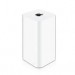 ME918BZ/A - Apple - Roteador Sem Fio AirPort Extreme