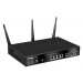 DSR-1000N/Z - D-Link - Roteador Wioreless DSR-1000