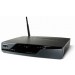 CISCO857-K9 - Cisco - Roteador Wireless 850 Séries
