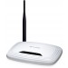 TL-WR741ND - TP-Link - Roteador Wireless N 150M QOS