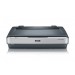 E10000XL-PH - Epson - SCANNER 10000XL PHOT