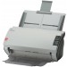 FI-5530C2 - Fujitsu - SCANNER 50PPM/100M/A FUJITSU