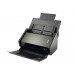 IX500 - Fujitsu - SCANNER FL A3 AAD