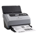 L2738A#AC4 - HP - Scanner ScanJet Enterprise Flow 5000 s2