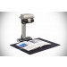 SV600 - Fujitsu - Scanner ScanSnap