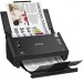 B11B221201 - Epson - Scanner WorkForce DS-560