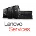 00WX276 - Lenovo - Serviço 24x7 por 36 meses para 5463ALL