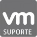 WS3PSSSC - VMWare - Serviço Suporte produtivo de 3 anos por email ou telefone para Workstation Linux e Windows VMWARE