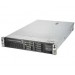 653200-B21 - HP - Servidor DL380p Gen8 2x Xeon E5-262-v2 Six Core 32GB 2X 300GB SAS 2X 160W DVD-RW