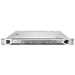 714643-S05 - HP - Servidor ProLiant DL320e Gen8
