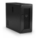 210-ACBU - DELL - Servidor Torre Power Edge T20 Intel Pentium G3220 3.0GHz 2C 54W 4GB RAM 1x 500GB HD Fonte 290W