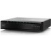 SF100D-08-NA - Cisco - Switch Fast Desktop 8 Portas