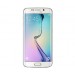 SM-G925IZWAZTO - Samsung - Smartphone 32GB 4G Branco 5.1in Câmera 16MP
