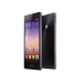 P7-L10-BLACK - Outros - Smartphone Ascend P7 5.0 16GB Android 4.4 Preto Huawei