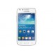 SM-G3502ZWPZTO - Samsung - Smartphone Galaxy Core Plus Branco