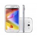 GT-I9082EWPZTO - Samsung - Smartphone Galaxy Gran Duos Branco