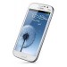 GT-I9063ZWPZTO - Samsung - Smartphone Galaxy Gran Neo Duos Branco