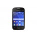 SM-G110BZKPZTO - Samsung - Smartphone Galaxy Pocket 2 Duos Preto