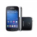GT-S7392MKPZTO - Samsung - Smartphone Galaxy Trend Lite Duos Preto