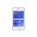 SM-G130BZWQZTO - Samsung - Smartphone Galaxy Young 2 Duos TV Branco