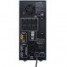 PDL4620QL | SMC3000XL-BR - APC - Nobreak Smart-UPS, 3000VA 3kVA, 110V ~ 120V, Torre