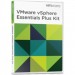 VS6ESPKITC - VMWare - Software de Virtualização de Servidores vSphere 6 Essentials Plus Kit para 3 hosts