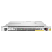 E7W72A - HP - Storage 1440 StoreEasy SATA de 8TB