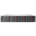 AP845B_S - HP - Storage P2000 G3 FC Dual Controller LFF
