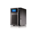70A39005LA - Lenovo - Storage PX2 300D Pro