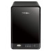 DNR-322L - D-Link - Storage System CloudStorage